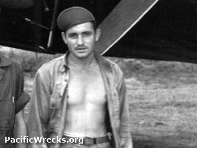 PacificWrecks.org