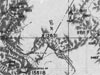 Click For Enlargement