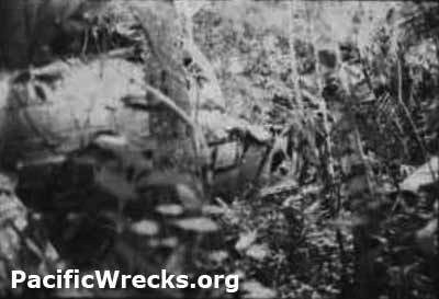 PacificWrecks.com