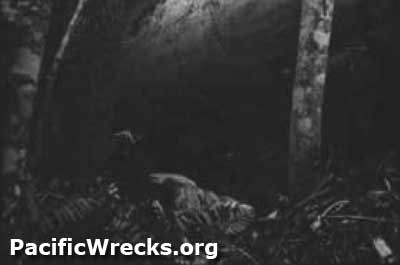 PacificWrecks.com