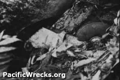 PacificWrecks.com