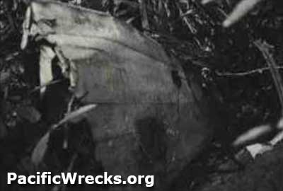 PacificWrecks.com