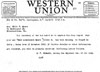 Click For Enlargement