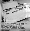 Click For Enlargement