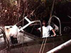 Japanese Plane