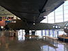 Click For Enlargement