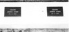 Click For Enlargement