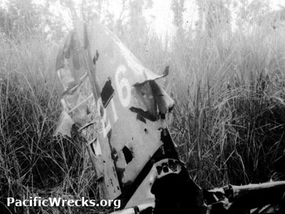 PacificWrecks.com