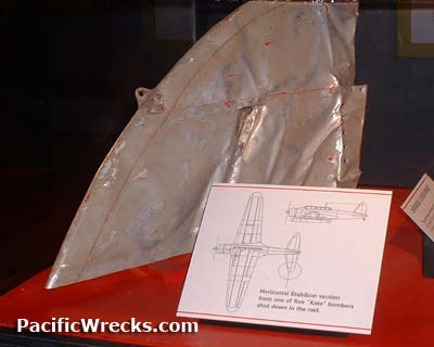 PacificWrecks.com