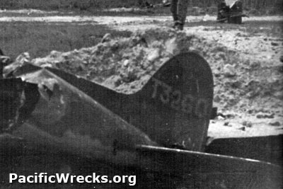 PacificWrecks.com