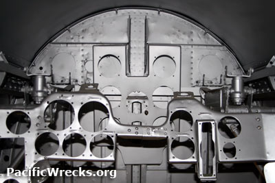 PacificWrecks.com