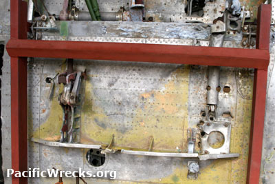 PacificWrecks.com