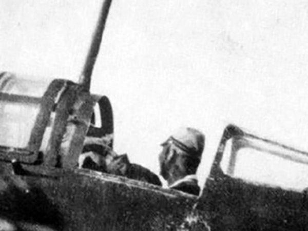 PacificWrecks.com