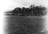 Click For Enlargement