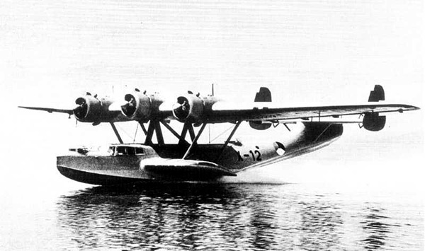 PacificWrecks.com