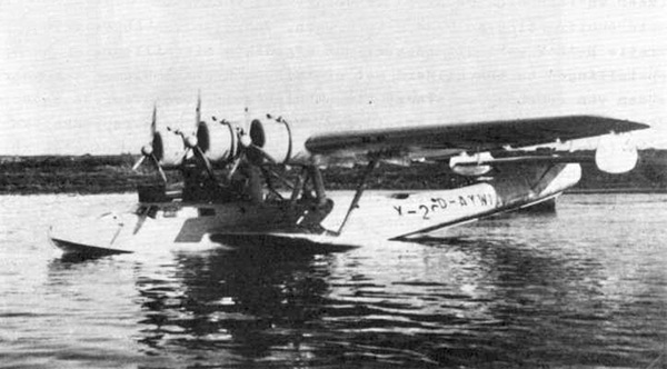 PacificWrecks.com