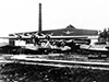 Click For Enlargement