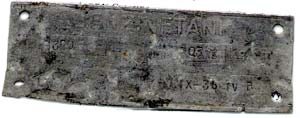 Click For Enlargement