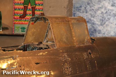 PacificWrecks.com