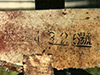 Click For Enlargement