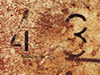 Click For Enlargement