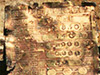 Click For Enlargement