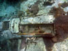 Click For Enlargement
