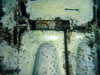 Click For Enlargement