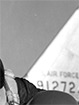 Click For Enlargement