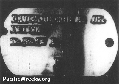 PacificWrecks.com