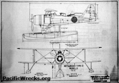 PacificWrecks.com