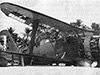 Click For Enlargement