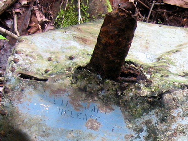 PacificWrecks.com