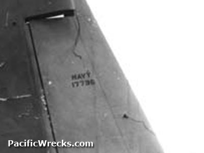 PacificWrecks.com