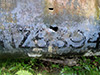 PacificWrecks.com