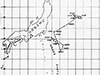 Click For Enlargement