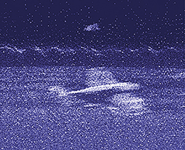 PacificWrecks.com