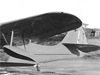 Click For Enlargement