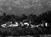 Click For Enlargement