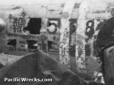 PacificWrecks.com