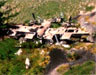 Click For Enlargement
