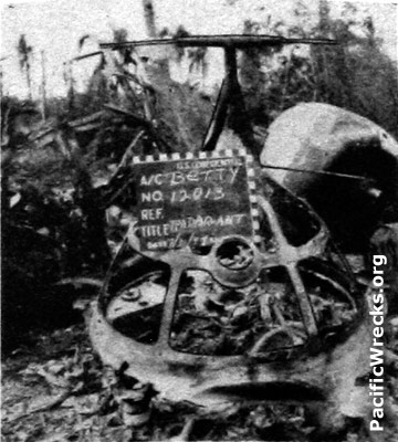 PacificWrecks.com