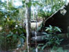 Click For Enlargement