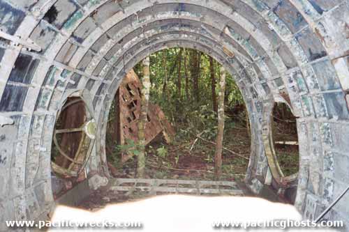 Click For Enlargement