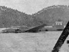 Click For Enlargement