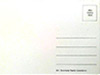 Click For Enlargement