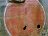 Click For Enlargement
