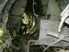 Click For Enlargement