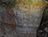 Click For Enlargement