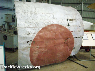 PacificWrecks.com